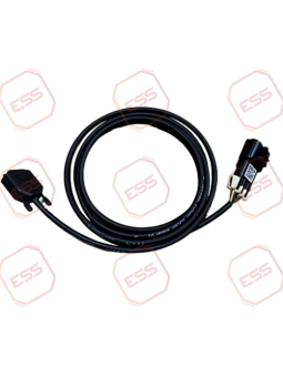 Carrier Serial Cable (2m)